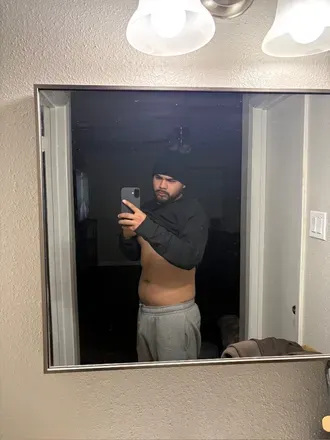 OnlyFans cuenta rayyalonzo header 2