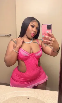OnlyFans cuenta bigbootybeasley avatar 1