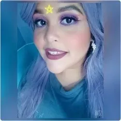 OnlyFans cuenta tahibell avatar 1