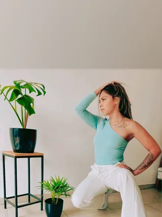 OnlyFans cuenta sheisastargoddess header 2