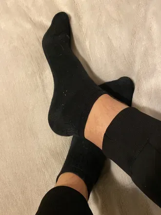 OnlyFans cuenta hot_toe_lovers avatar 1