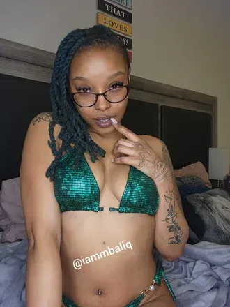 OnlyFans cuenta u31318865 avatar 1