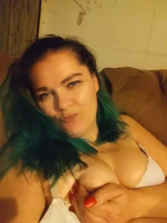 OnlyFans cuenta vixen420_69 header 2