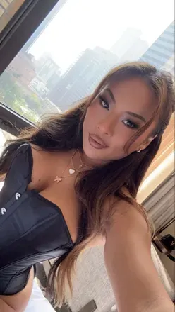 OnlyFans cuenta xoxoliviaaa avatar 1