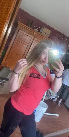 OnlyFans cuenta u42396853 avatar 1