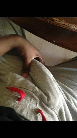 OnlyFans cuenta bigdaddybhuck header 2