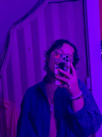 OnlyFans cuenta softwitchyboi avatar 1