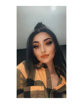 OnlyFans cuenta sophia98xo avatar 1