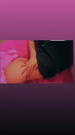 OnlyFans cuenta u25411020 header 2