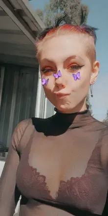 OnlyFans account  crazykitty002 avatar 1