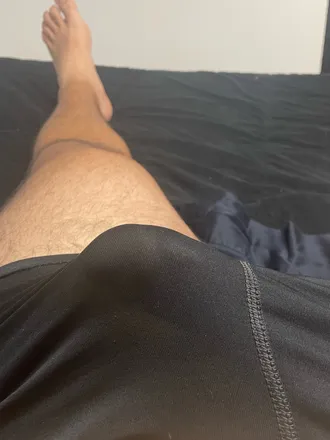 OnlyFans cuenta mr.andrew91 header 2