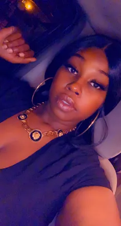OnlyFans cuenta envy0105 header 2