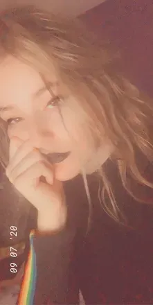 OnlyFans cuenta yoursuccubusgf avatar 1