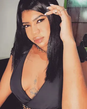 OnlyFans cuenta nb.barb avatar 1