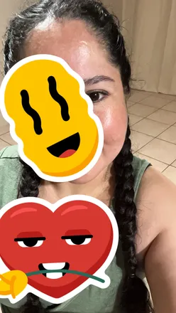 OnlyFans cuenta usanr87 header 2