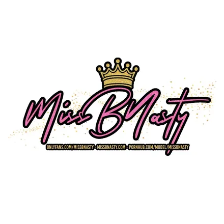 OnlyFans cuenta missbnastyfree header 2