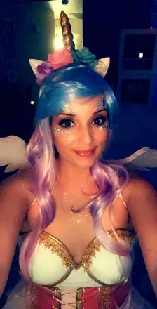 OnlyFans cuenta lizzykiss69 avatar 1