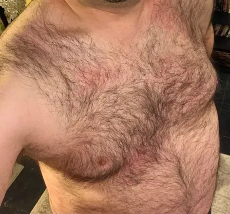 OnlyFans cuenta darksideoffate avatar 1