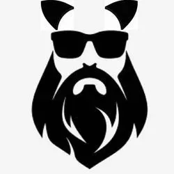 OnlyFans cuenta mankateh avatar 1