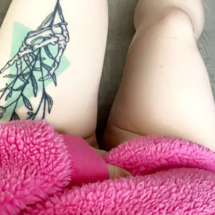 OnlyFans cuenta tats_and_titties avatar 1