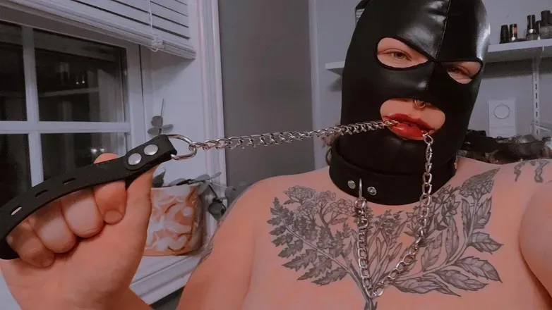 OnlyFans account  rubycrow header 2