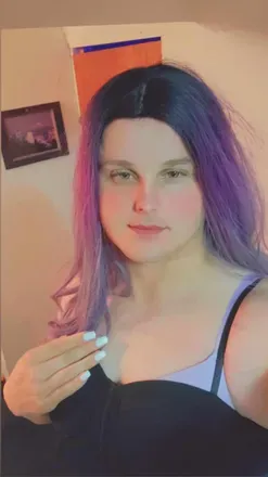 OnlyFans cuenta trans_natalie181 avatar 1