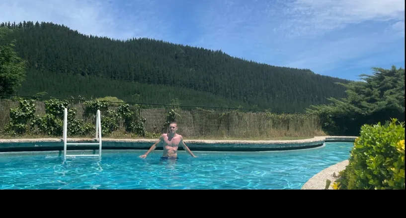 OnlyFans cuenta tom15109 header 2