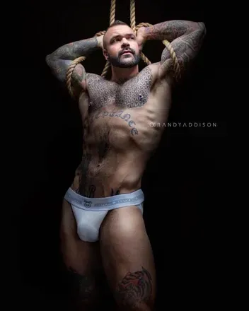 OnlyFans of thatguyfrommaine