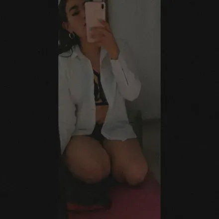 OnlyFans cuenta melvega avatar 1