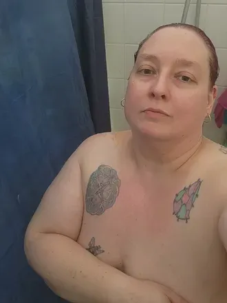 OnlyFans cuenta kinkygreenwitch avatar 1