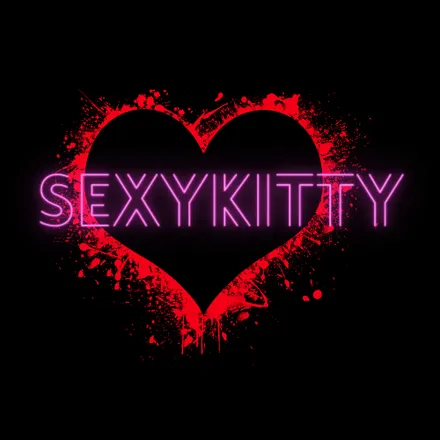 OnlyFans cuenta sexy_kitty6 header 2