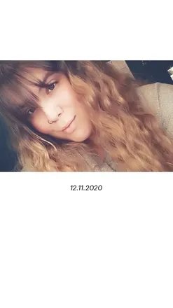 OnlyFans cuenta u50079444 header 2