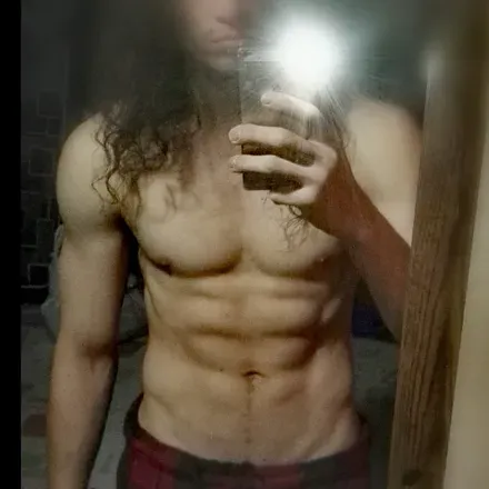 OnlyFans account  seiryu753 avatar 1