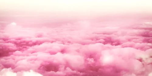 OnlyFans cuenta cuddlyboy header 2