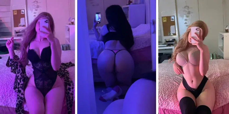 OnlyFans cuenta ilonaoffs header 2
