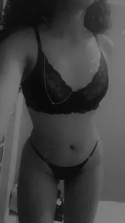 OnlyFans cuenta lespars avatar 1