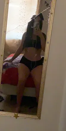 OnlyFans cuenta u235815980 avatar 1