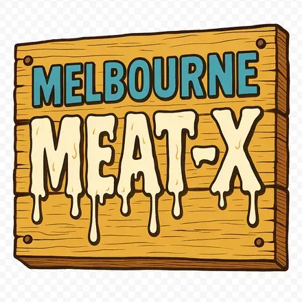 OnlyFans account  melbourne_meatx avatar 1