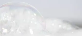 OnlyFans account  u114497617 header 2