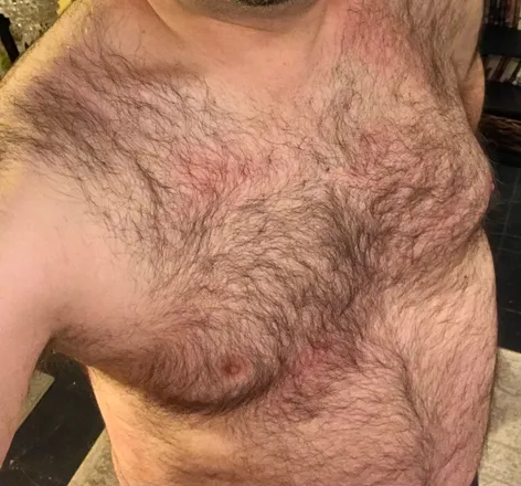 OnlyFans cuenta darksideoffate header 2
