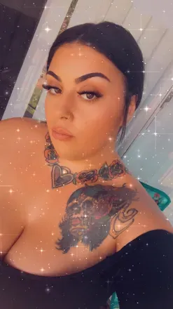 OnlyFans cuenta alshamoney avatar 1