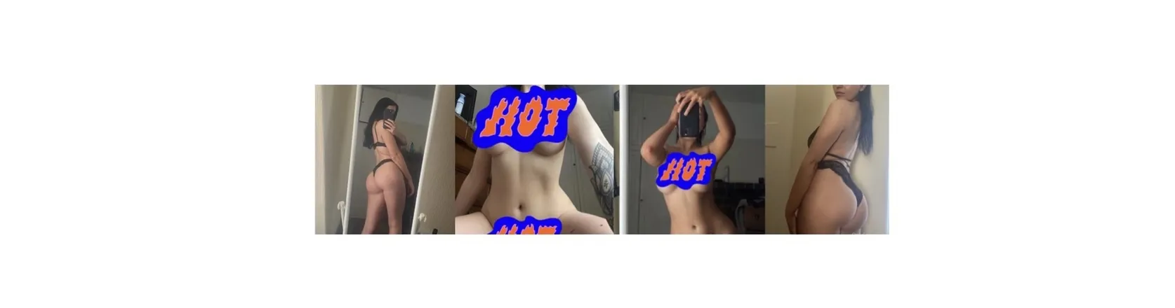 OnlyFans cuenta jazzzyp header 2