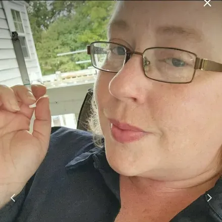 OnlyFans of mordsithmama