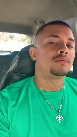 OnlyFans account  perez31 header 2