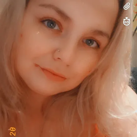 OnlyFans cuenta lilmiss2020 header 2