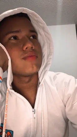 OnlyFans cuenta maicoldiazg header 2