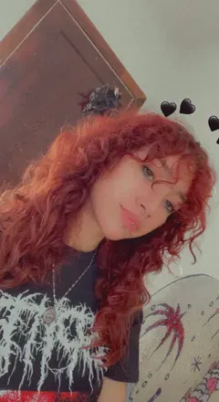 OnlyFans cuenta missymariposa avatar 1