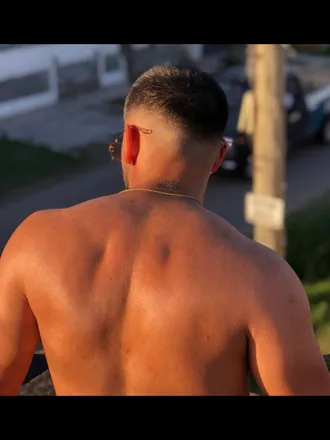 OnlyFans cuenta sexyboy723 header 2
