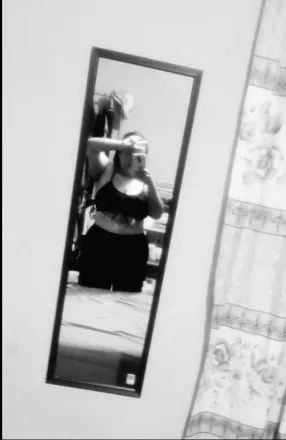 OnlyFans cuenta aleesp23 avatar 1