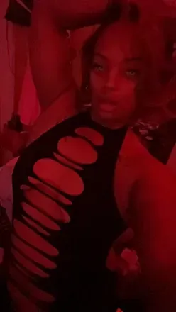 OnlyFans cuenta loversrockonly avatar 1